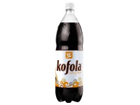 /album/my-cans/kofola-hu-2002-jpg/